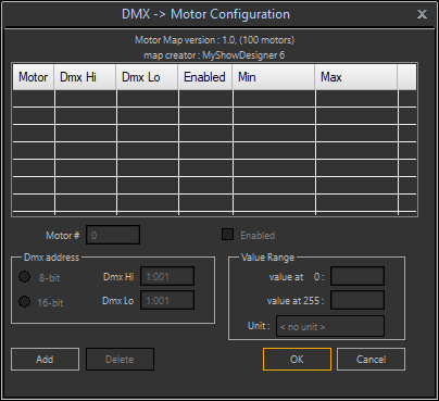 3DV_DMX_Motor_Map