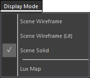 3DV_Menu_DisplayMode