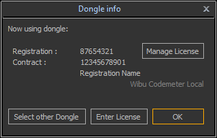 3DV_Menu_Help_DongleInfo