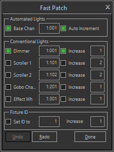 3DV_Menu_Operations_FastPatch