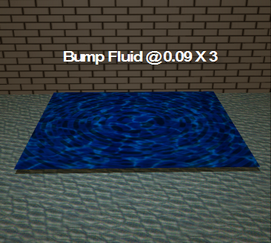 Bump_Fluid_009X3