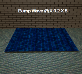 Bump_Wave_X_02X5