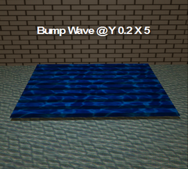 Bump_Wave_Y_02X5