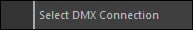DMX_Menu_External