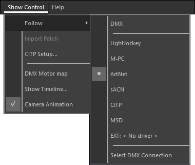 DMX_Settings