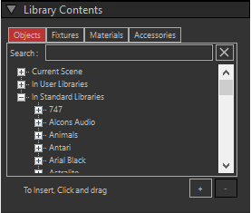 Library_Contents_Objects_Full