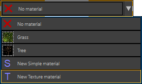 Material_Edit_DropDown