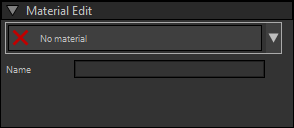 Material_Edit_Empty