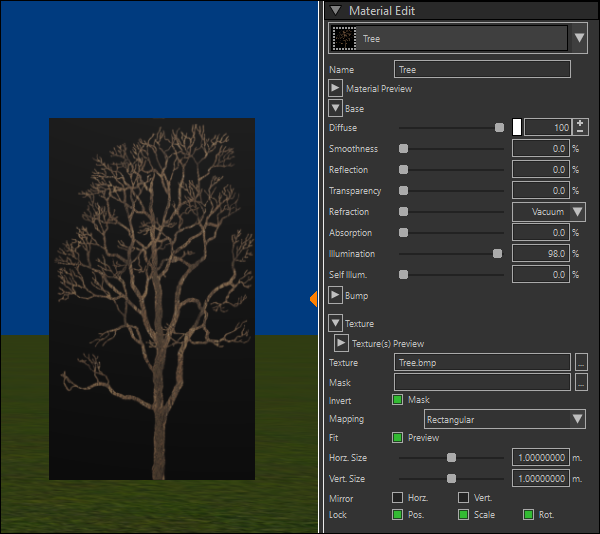 Material_Edit_Tree