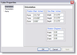 MD_Primitive_Properties_Orientation