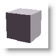 MD_Primitives_Cube1