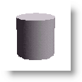 MD_Primitives_Cylinder1