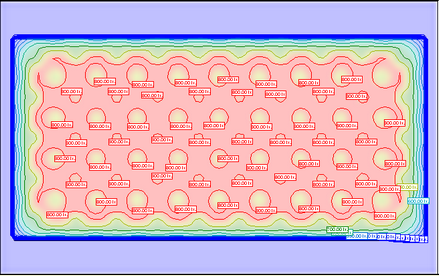 Paper_IlluminationMapExample