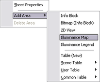 Paper_Insert Illuminance Map