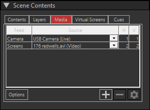 SceneContents_Media