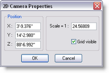 SD_Camera_2D_Properties