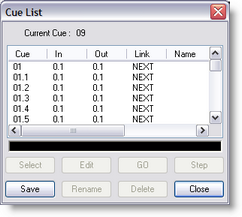 SD_CueList