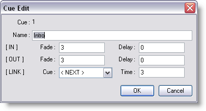SD_CueList_CueEdit