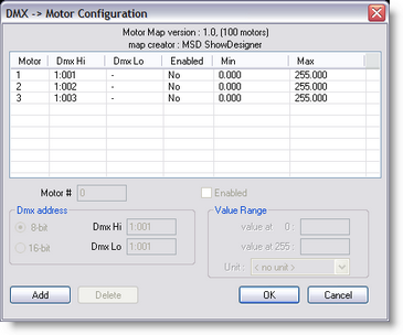 SD_DMX_MotorMap