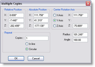 SD_Duplicate_Circular