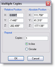 SD_Duplicate_InLine