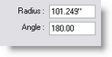 SD_Duplicate_Radius_Angle