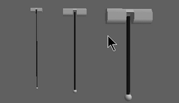 SD_Dynamic_Object_Hoist