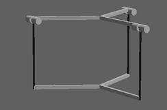 SD_Dynamic_Object_Hoist_Platform