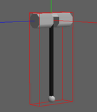 SD_Dynamic_Object_Hosit_Base_Select