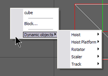 SD_Dynamic_Object_Insert1