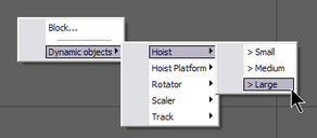 SD_Dynamic_Object_Insert2