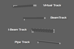 SD_Dynamic_Object_Track1