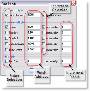 SD_FastPatch Window