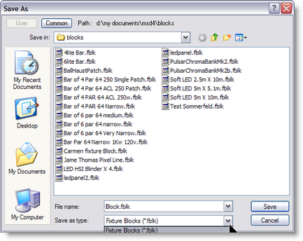 SD_Fixture_Block_07