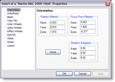 SD_FixtureProperties_Orientation