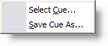 SD_Menu_Cue