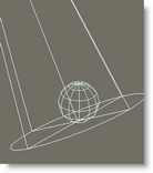 SD_Object_Wireframe