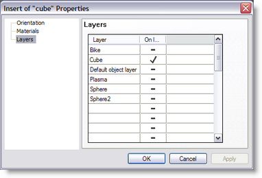 SD_ObjectProperties_Layer