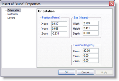 SD_ObjectProperties_Orientation