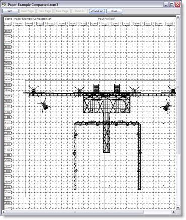 SD_Printing_2D_TopView_Preview