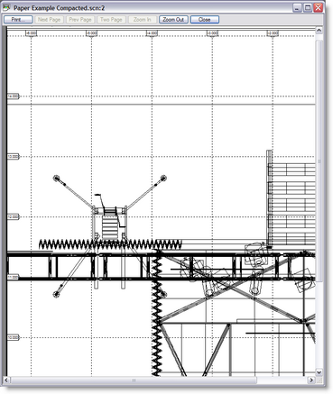 SD_Printing_2D_TopView_Preview_Zoom