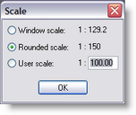 SD_Printing_Scale