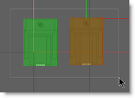 SD_Replace_Fixture_Fixture Selection