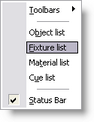 SD_Replace_Fixture_Menu_View_FixtureList