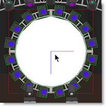 SD_Scene_Block_01