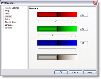 Sd_Settings_Gamma