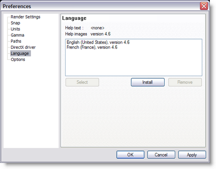 Sd_Settings_Language