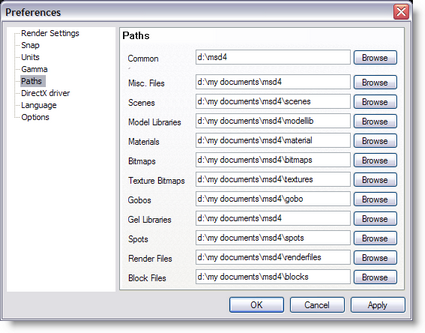 Sd_Settings_Path