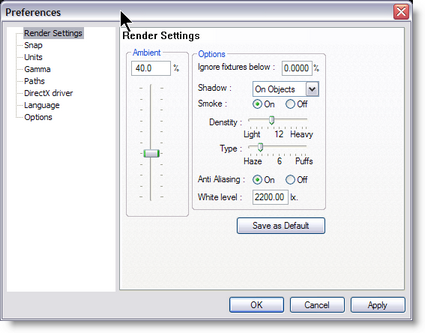 Sd_Settings_Rendering