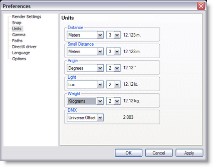 Sd_Settings_Units